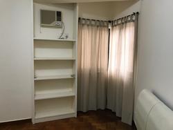 Bayshore Park (D16), Condominium #155973222